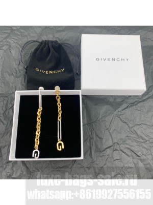 Givenchy Earrings G003 2022