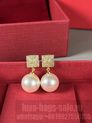 Valentino Earrings V032