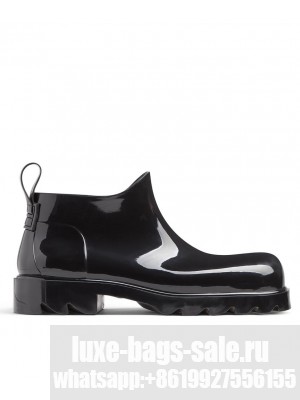 Bottega Veneta Women's Stride 680510 Black