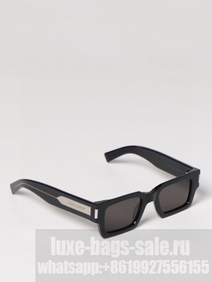 Saint Laurent Sunglasses 2023 060