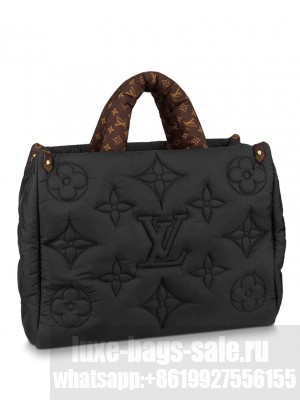 Louis Vuitton Onthego MM M21069