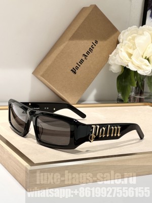 Palm Angels glasses 02