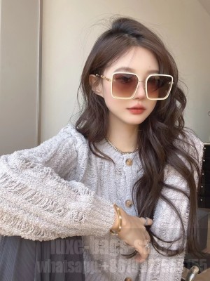 Miu Miu Sunglasses 2023 015