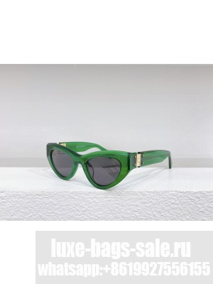 BOTTEGA VENETA sunglasses 07