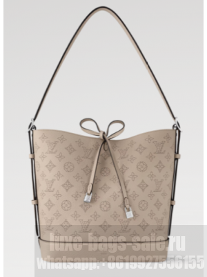 Louis Vuitton Flore M12140 Galet