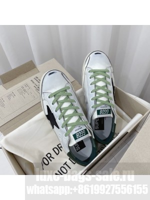 Golden Goose GGDB Sneaker 2022 Collection 060