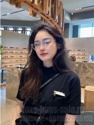 Saint Laurent Sunglasses 2023 052