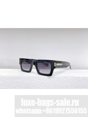 Saint Laurent Sunglasses 2023 055
