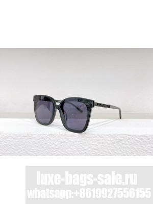 Chanel Sunglasses CH0136 2023 