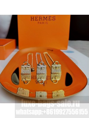 Hermes Bracelet H022 2021 Collection 