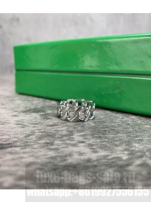 Bottega Veneta Ring 06