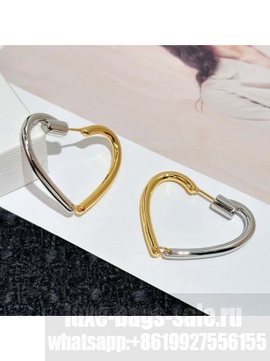 Celine Women's Earrings C01030