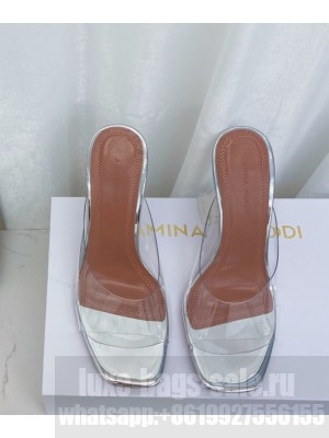 Amina Muaddi                                                                                        Lupita mule