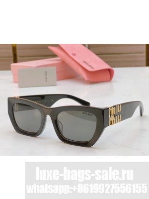 Miu Miu Sunglasses 2023 041