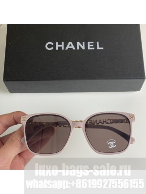 Chanel Sunglasses CH0120 2023 