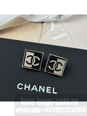 Chanel Earrings AB8243 2024