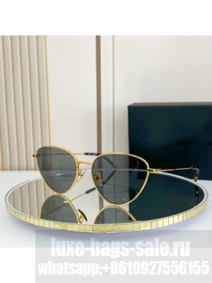 Saint Laurent Sunglasses 2023 020