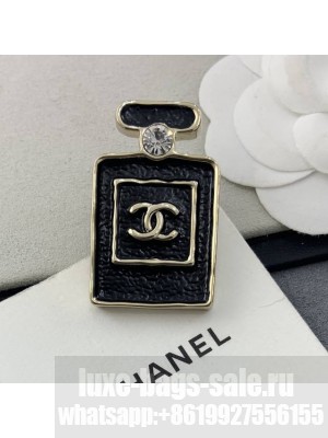 Chanel Brooch AB7030 2024