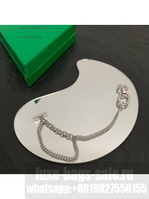 Bottega Veneta Bracelet 010