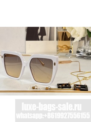 Fendi Sunglasses 2023 042