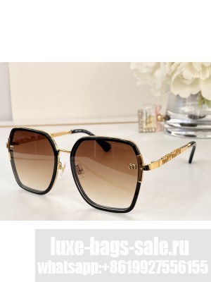 Miu Miu Sunglasses 2023 043