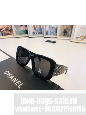 Chanel Sunglasses CH0147 2023 
