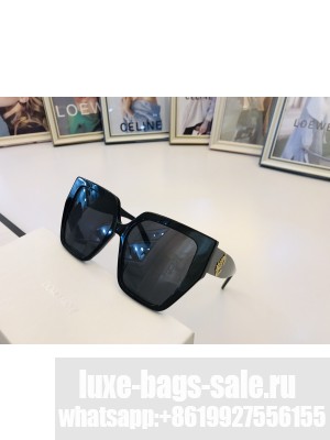 Jimmy Choo Sunglasses 2023 007