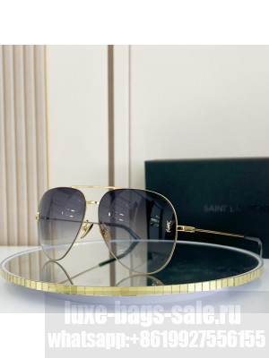 Saint Laurent Sunglasses 2023 032
