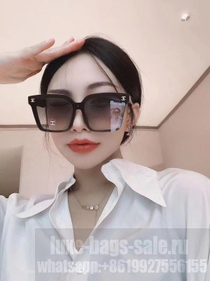 Chanel Sunglasses CH097 2023 