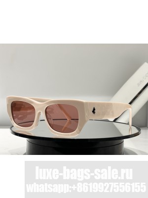 Jimmy Choo Sunglasses 2023 025
