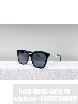 Chanel Sunglasses CH0137 2023 