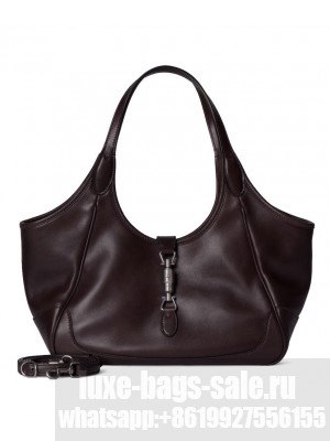 Gucci Mercato Small Tote Bag 866646