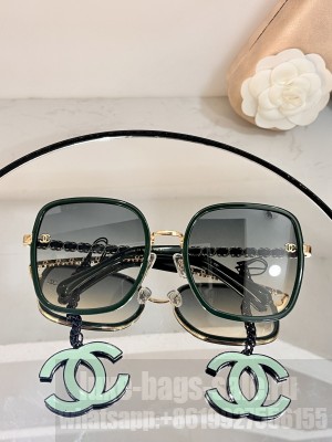 Chanel Sunglasses CH0141 2023 