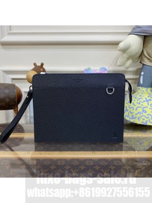 Louis Vuitton DAILY POUCH M81745-2
