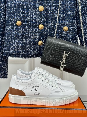 Hermes Get sneaker 06