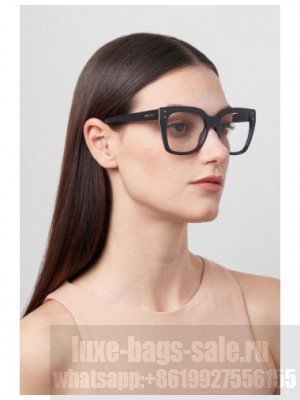 Jimmy Choo Sunglasses 2023 008
