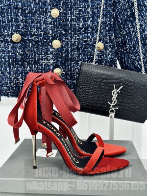 TOM FORD 10CM HEEL SANDALS 04