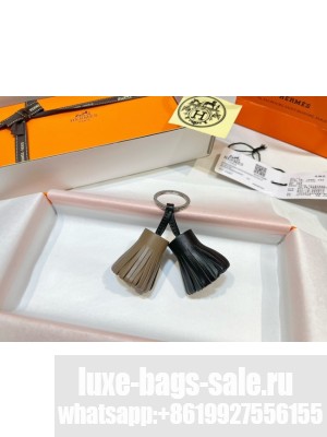 Hermes KEY HOLDER H4597