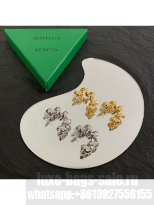 Bottega Veneta Earrings 049