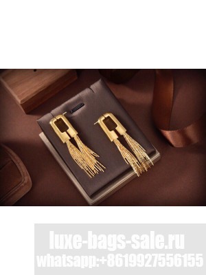 Givenchy Earrings G013 2022