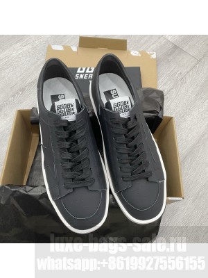 Golden Goose Deluxe Brand GGDB Super-Star Sneakers 2022 Collection 058