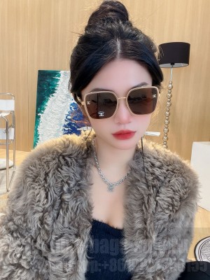 Chanel Sunglasses CH029 2023 