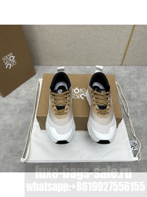 LOEWE x On Cloudtilt 2.0 Unisex Low-Top Sneakers 010