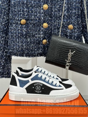 Hermes Get sneaker 01