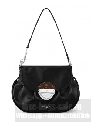 Louis Vuitton Sunset Vibe M12192 Black