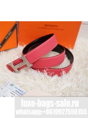 Hermes Belts 2016 10