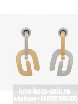 Givenchy Earrings G004 2022