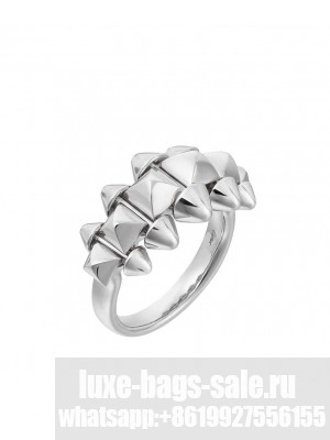Cartier Women's Clash De Cartier Ring