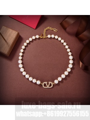 Valentino Bracelet V027