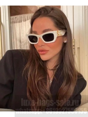 Miu Miu Sunglasses 2023 071